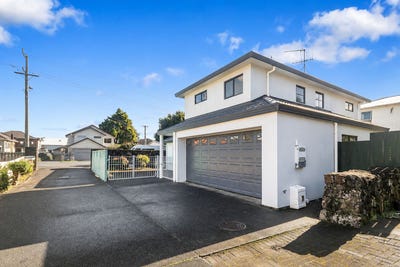 /international/nz/6-fowlds-avenue-sandringham-auckland-city-380066167620/
