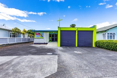 /international/nz/18-marae-street-taumarunui-ruapehu-380066117230/