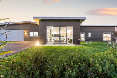 /international/nz/6-ascot-vale-tikitere-rotorua-380066090420/