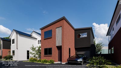 /international/nz/chartwell-hamilton-city-380066117026/