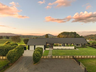 /international/nz/91-mangaorongo-road-otorohanga-waikato-380066080991/