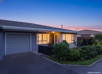 /international/nz/raureka-hastings-380066101401/