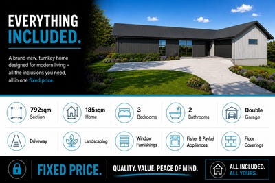 /international/nz/weston-waitaki-380066112482/