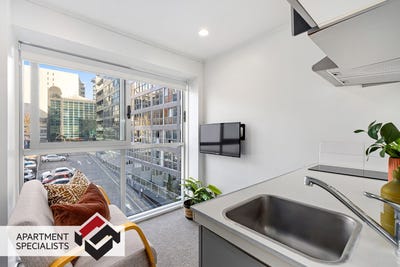 /international/nz/72-nelson-street-auckland-central-auckland-city-380066177213/