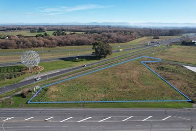/international/nz/12-waimakariri-park-drive-belfast-christchurch-city-380066132113/