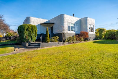 /international/nz/56-alamein-terrace-oamaru-waitaki-380066184646/