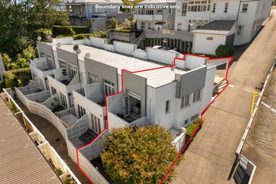 /international/nz/27-birdwood-crescent-parnell-auckland-city-380066084748/