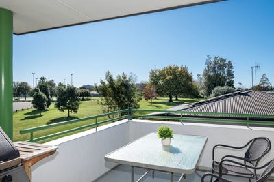 /international/nz/onekawa-napier-city-380066115234/