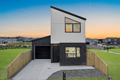 /international/nz/41-stableford-crescent-opaheke-papakura-380066075817/