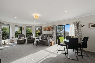 /international/nz/5-halton-street-gore-southland-380066118920/