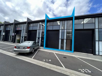 /international/nz/mount-wellington-auckland-city-380066145767/