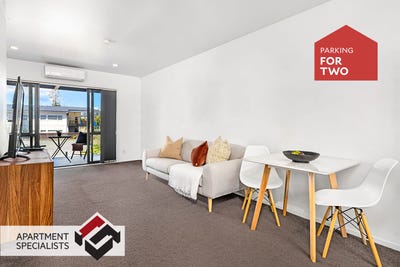 /international/nz/53-main-highway-ellerslie-auckland-city-380066105630/