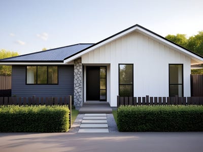 /international/nz/316-ruahine-street-lot-1-lot-2-lot-3-terrace-end-palmerston-north-city-380066112227/