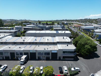 /international/nz/16-saturn-place-albany-north-shore-city-380066147889/