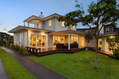 /international/nz/41-moana-road-okitu-gisborne-380066098469/
