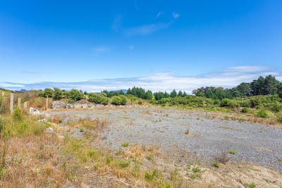 /international/nz/2-stetson-rise-waikanae-kapiti-coast-380066091524/
