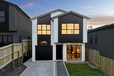 /international/nz/northcross-north-shore-city-380066078418/