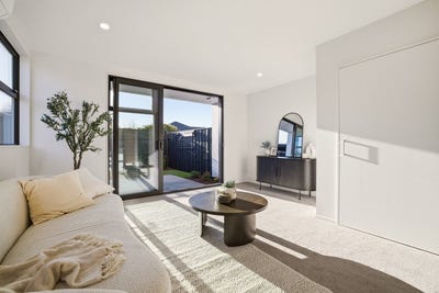 /international/nz/4-157-mackenzie-avenue-woolston-christchurch-city-380066112464/