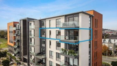 /international/nz/hobsonville-waitakere-city-380066098820/