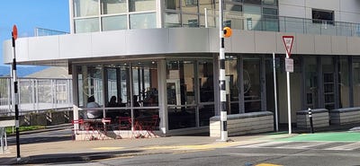 /international/nz/184-molesworth-street-thorndon-wellington-city-380066146347/