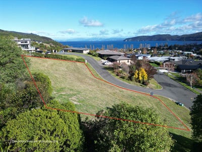 /international/nz/14-kittyhawk-drive-kinloch-taupo-380066105427/