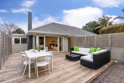 /international/nz/greenlane-auckland-city-380066177986/