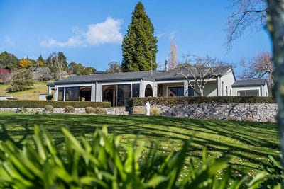 /international/nz/48-ainsworth-road-te-puna-western-bay-of-plenty-380066181804/