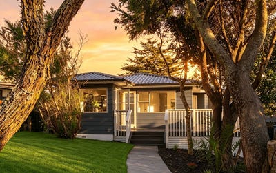 /international/nz/40-zealandia-road-manly-rodney-380066107583/
