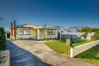 /international/nz/503-omahu-road-frimley-hawkes-bay-380066121615/