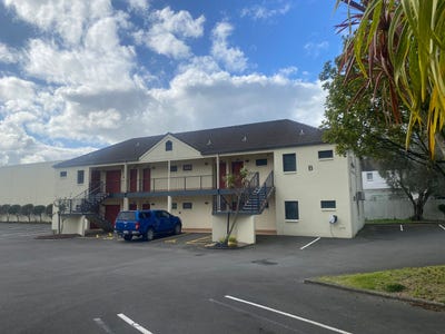 /international/nz/34-liverpool-street-hamilton-central-hamilton-city-380066128974/