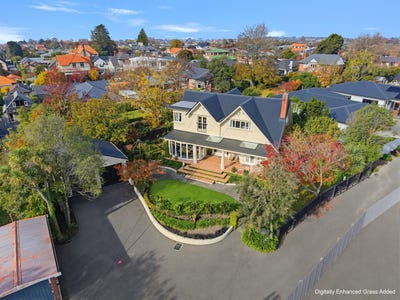 /international/nz/9-branscombe-street-highfield-timaru-380066092248/