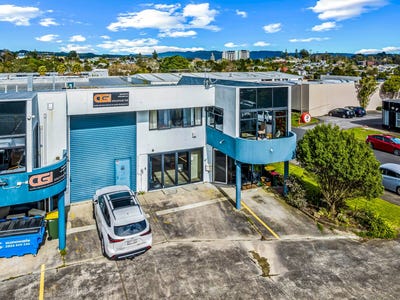/international/nz/kelston-waitakere-city-380066147155/