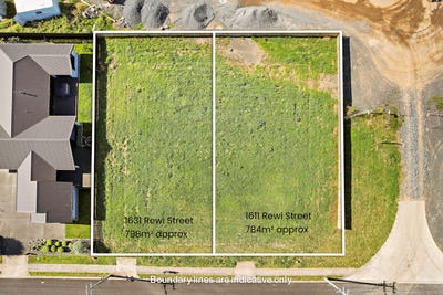 /international/nz/1631-rewi-street-te-awamutu-waipa-380066086627/