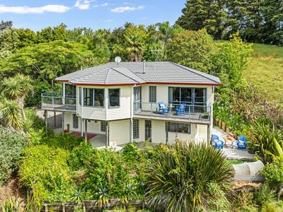 /international/nz/15-pukenui-road-maunu-whangarei-380066089458/