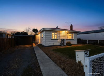 /international/nz/4-cambridge-street-hampstead-ashburton-380066180489/