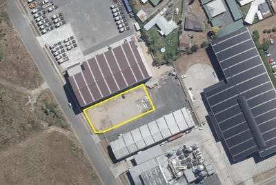 /international/nz/86-the-boulevard-te-rapa-hamilton-city-380066147695/