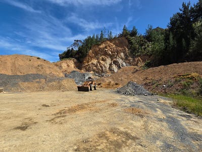 /international/nz/0-paihia-road-opua-far-north-380066151038/