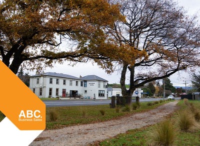 /international/nz/3-campbell-street-duntroon-waitaki-380066147017/