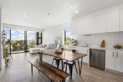 /international/nz/northcote-christchurch-city-380066096990/