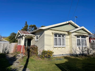 /international/nz/51-hopkins-street-woolston-christchurch-city-380066169865/