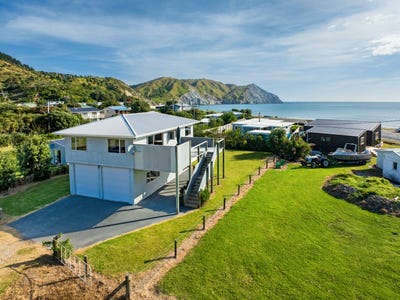 /international/nz/6-argyle-street-mahia-wairoa-380066117100/