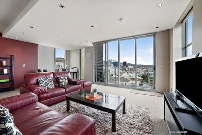 /international/nz/233-cuba-street-te-aro-wellington-city-380066180092/