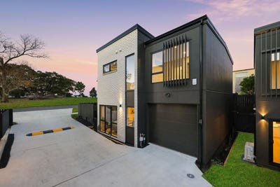 /international/nz/18-sunnyhill-crescent-sunnyhills-manukau-city-380066177282/