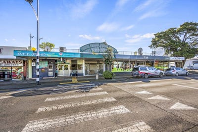 /international/nz/papakura-auckland-380066147974/