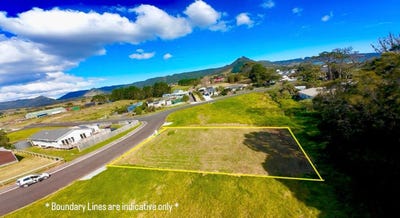 /international/nz/7-albatross-alley-ahipara-far-north-380066107032/