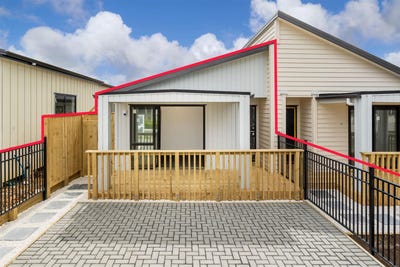 /international/nz/3b-karihi-road-karaka-wellington-city-380066170158/