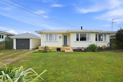/international/nz/520-hazelmere-crescent-te-awamutu-waipa-380066178954/