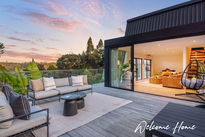 /international/nz/beach-haven-north-shore-city-380066120273/