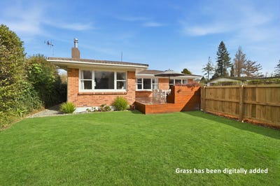 /international/nz/8-mildred-place-springfield-rotorua-380066182293/