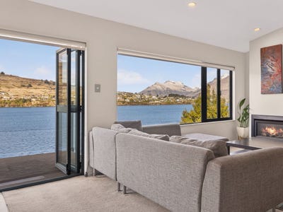 /international/nz/495-frankton-road-queenstown-central-central-otago-lakes-district-380066162186/